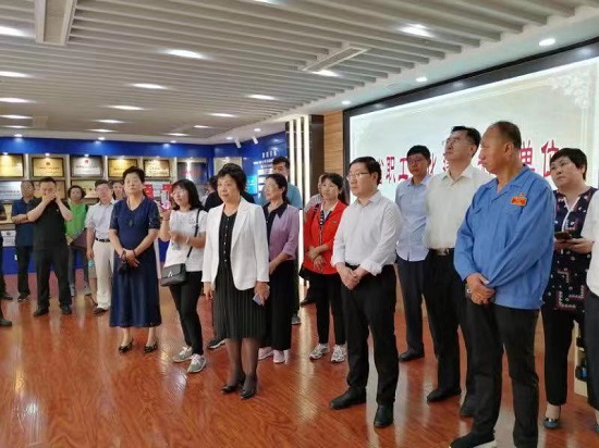 山西省侨联成功举办中阳县招商引资及特色产品推介会6.jpg